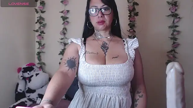 Saloome- online show from 9, 5, 2026