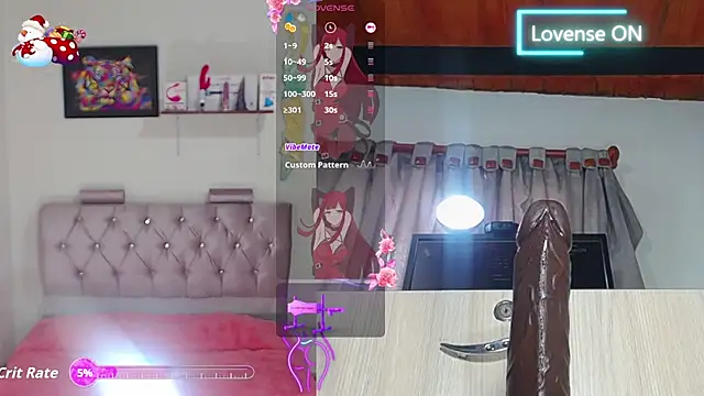 Snapshot of sharlotte_funny chatting on 20, 11, 2025 sharlotte funny online show from 20, 11, 2025