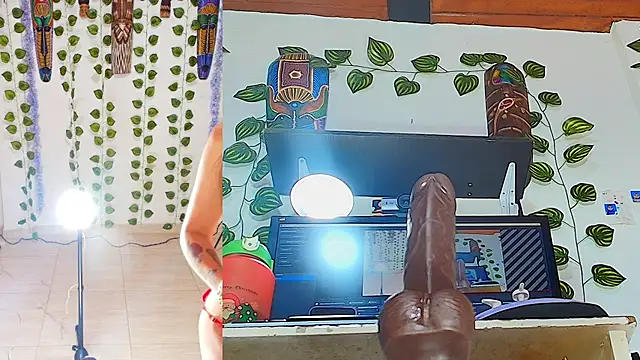 Snapshot of sharlotte_funny chatting on 27, 4, 2026 sharlotte funny online show from 27, 4, 2026