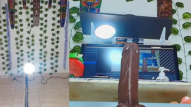 Snapshot of sharlotte_funny chatting on 2, 5, 2026 sharlotte funny online show from 2, 5, 2026