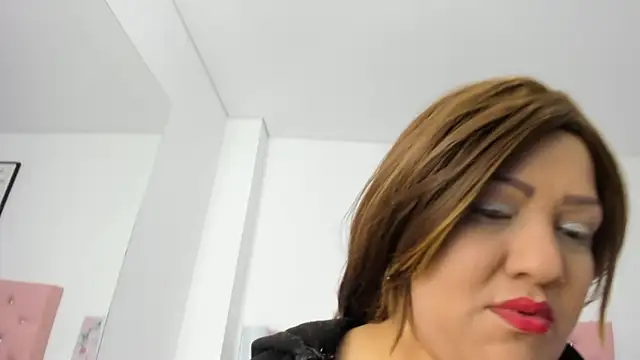 Snapshot of michell_taylor__ chatting on 21, 3, 2025 michell taylor online show from 21, 3, 2025