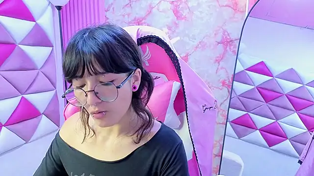 Danny Face online show from 19, 2, 2026