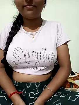 Snapshot of Ammualagitamil chatting on 1, 12, 2024 Ammualagitamil online show from 1, 12, 2024