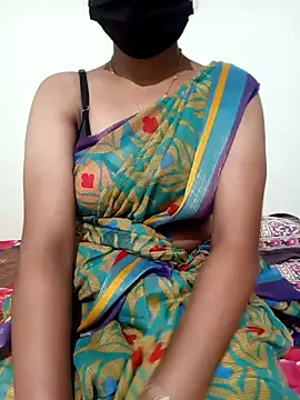 Snapshot of Ammualagitamil chatting on 6, 12, 2024 Ammualagitamil online show from 6, 12, 2024