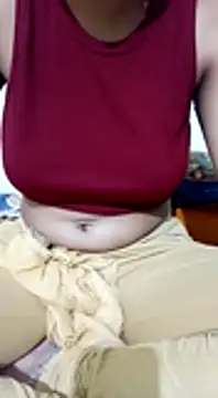 Snapshot of Ammualagitamil chatting on 10, 1, 2025 Ammualagitamil online show from 10, 1, 2025