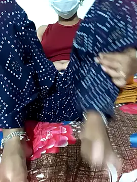 Snapshot of Ammualagitamil chatting on 16, 1, 2025 Ammualagitamil online show from 16, 1, 2025