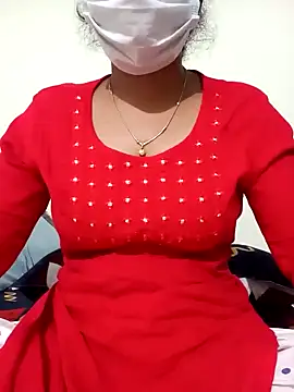 Snapshot of Ammualagitamil chatting on 6, 3, 2025 Ammualagitamil online show from 6, 3, 2025