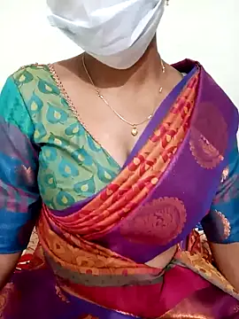 Snapshot of Ammualagitamil chatting on 8, 9, 2025 Ammualagitamil online show from 8, 9, 2025