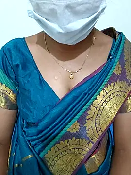 Snapshot of Ammualagitamil chatting on 23, 9, 2025 Ammualagitamil online show from 23, 9, 2025