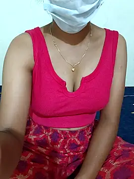 Snapshot of Ammualagitamil chatting on 25, 9, 2025 Ammualagitamil online show from 25, 9, 2025