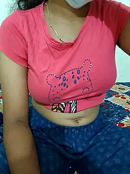 Snapshot of Ammualagitamil chatting on 30, 9, 2025 Ammualagitamil online show from 30, 9, 2025