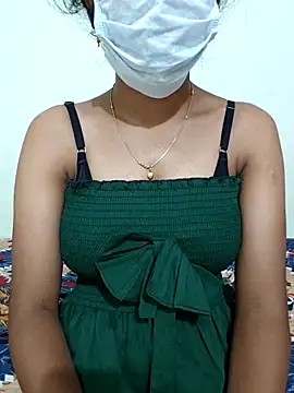 Snapshot of Ammualagitamil chatting on 2, 10, 2025 Ammualagitamil online show from 2, 10, 2025