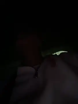 HannaRhodes online show from 8, 3, 2026