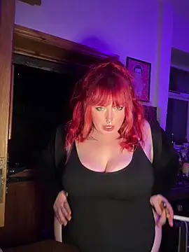 puffpixiee online show from 6, 1, 2026