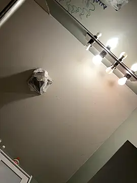 sluttysmiley online show from 16, 12, 2025