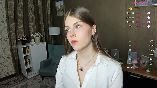 DarleneHatt online show from 22, 12, 2024