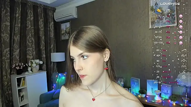 DarleneHatt online show from 29, 12, 2024