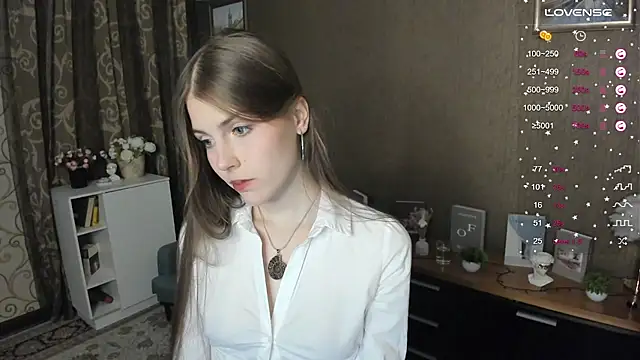 DarleneHatt online show from 11, 1, 2025