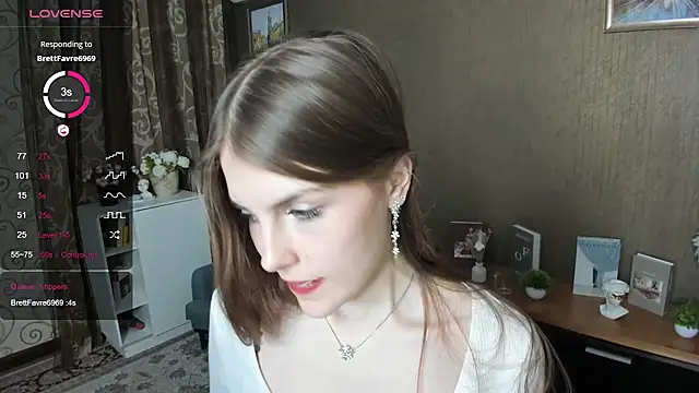 DarleneHatt online show from 17, 1, 2025