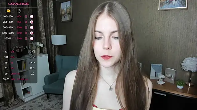 DarleneHatt online show from 17, 1, 2025