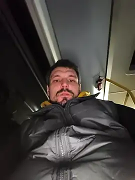 Jocker12456 online show from 10, 2, 2026