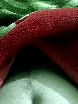 QUEEN-X-CPL online show from 3, 12, 2024