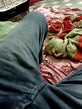 QUEEN-X-CPL online show from 4, 12, 2024