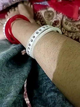 QUEEN-X-CPL online show from 8, 12, 2024