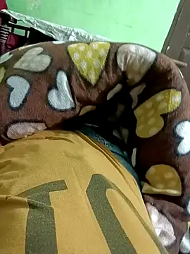 QUEEN-X-CPL online show from 9, 12, 2024