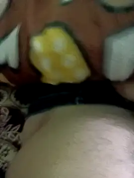 QUEEN-X-CPL online show from 12, 12, 2024