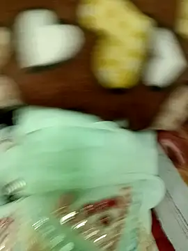 QUEEN-X-CPL online show from 23, 12, 2024