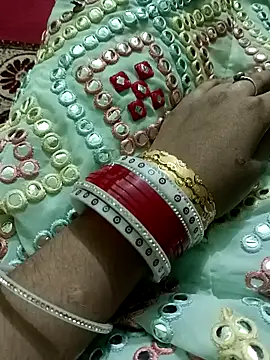 QUEEN-X-CPL online show from 24, 12, 2024