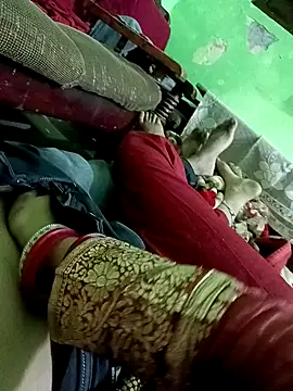 QUEEN-X-CPL online show from 28, 12, 2024