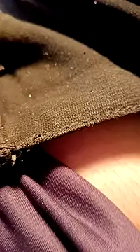 QUEEN-X-CPL online show from 10, 1, 2025