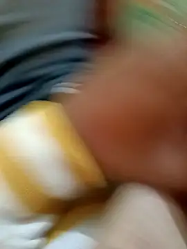 QUEEN-X-CPL online show from 11, 1, 2025