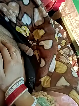 QUEEN-X-CPL online show from 12, 1, 2025