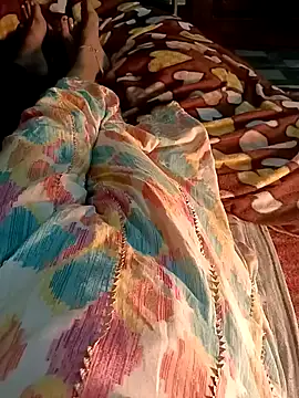 QUEEN-X-CPL online show from 13, 1, 2025