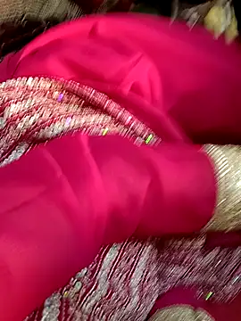 QUEEN-X-CPL online show from 23, 1, 2025