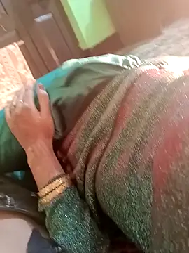 QUEEN-X-CPL online show from 24, 1, 2025