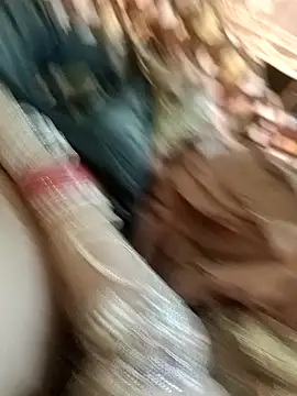 QUEEN-X-CPL online show from 28, 1, 2025