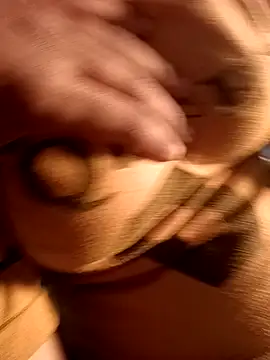 QUEEN-X-CPL online show from 5, 2, 2025