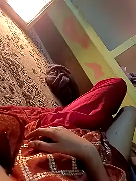 QUEEN-X-CPL online show from 6, 2, 2025