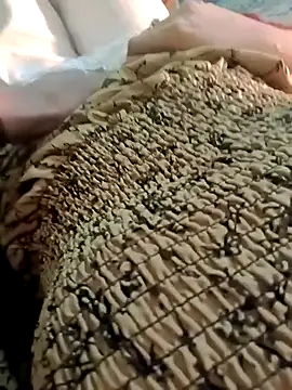 QUEEN-X-CPL online show from 8, 2, 2025