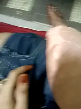 QUEEN-X-CPL online show from 25, 2, 2025