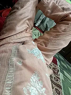 QUEEN-X-CPL online show from 26, 2, 2025