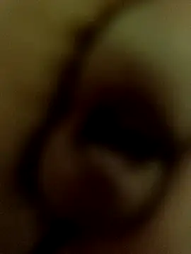 QUEEN-X-CPL online show from 12, 3, 2025