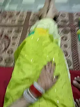 QUEEN-X-CPL online show from 14, 3, 2025