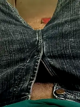 QUEEN-X-CPL online show from 19, 3, 2025