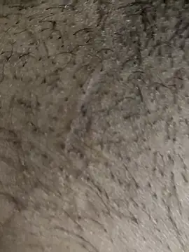 QUEEN-X-CPL online show from 20, 3, 2025