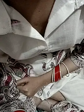 QUEEN-X-CPL online show from 9, 9, 2025